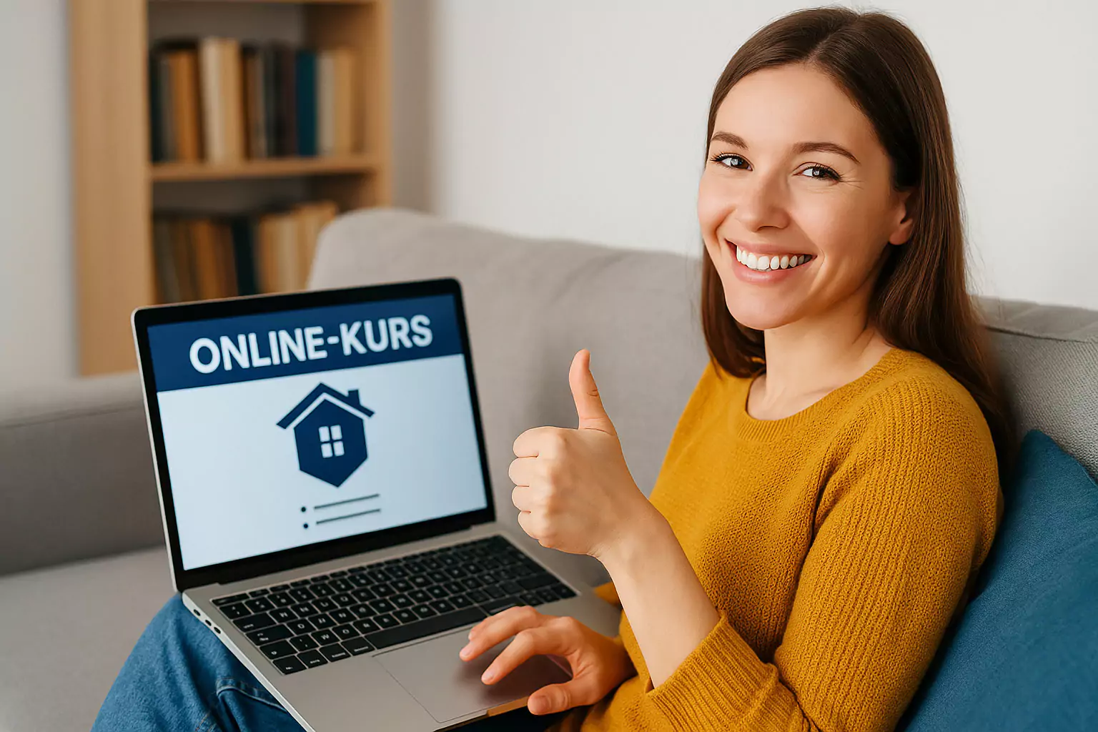 Immobilienkauf Online Kurs 682edf2873e68 Immobilienkauf Online Kurs 682edf2873e68
