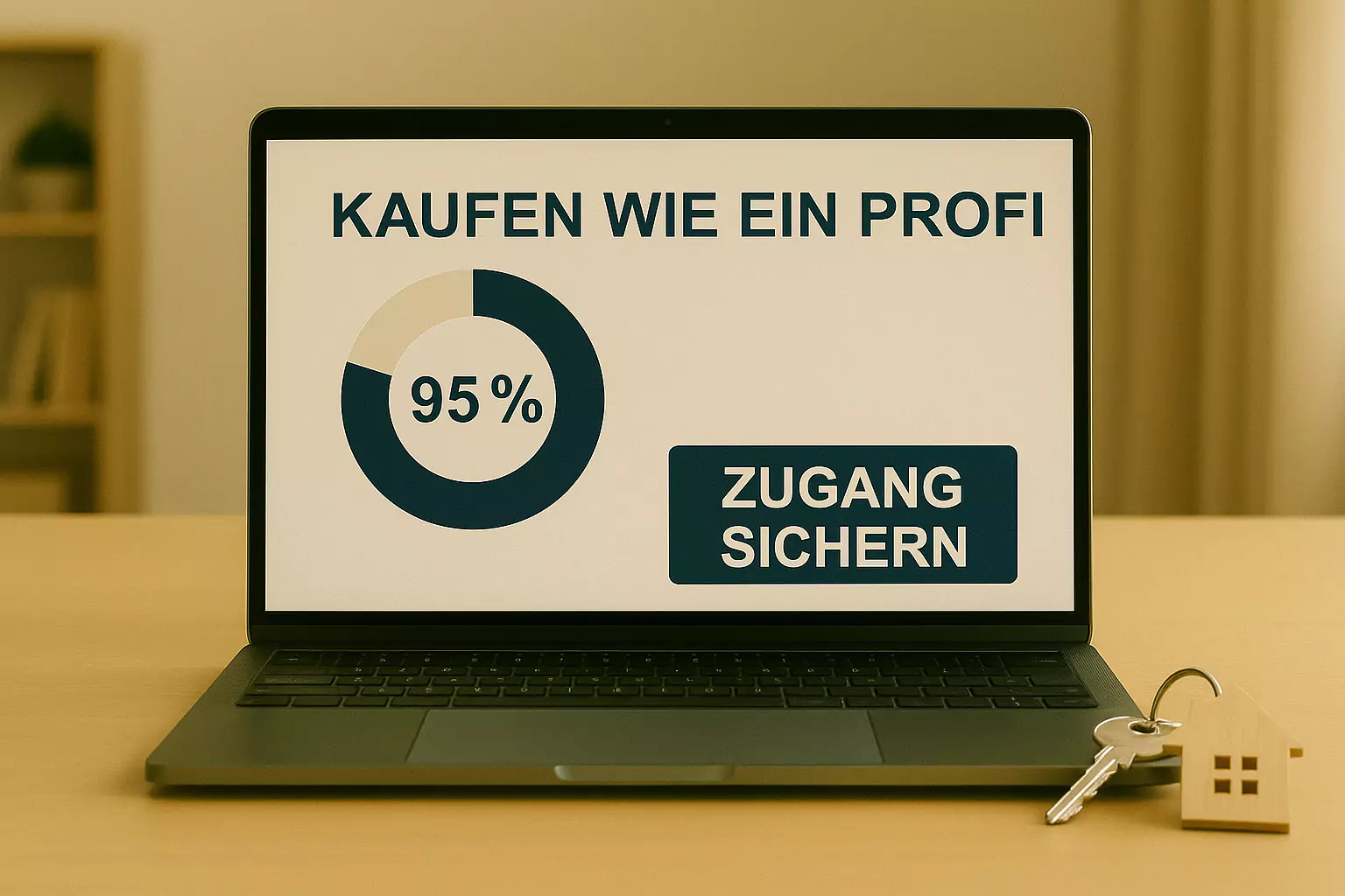 Immokauf Immobbilien Kaufen Wie Ein Profi 682ee267ceede